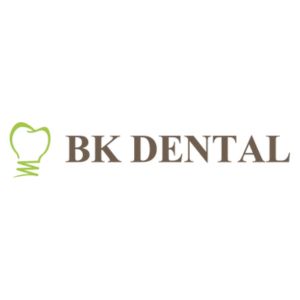 BK Dental - Scarborough